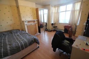 Photo 1- click for photo gallery